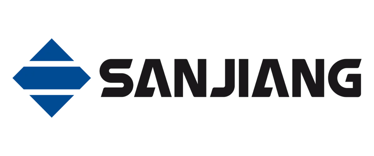 Sanjiang