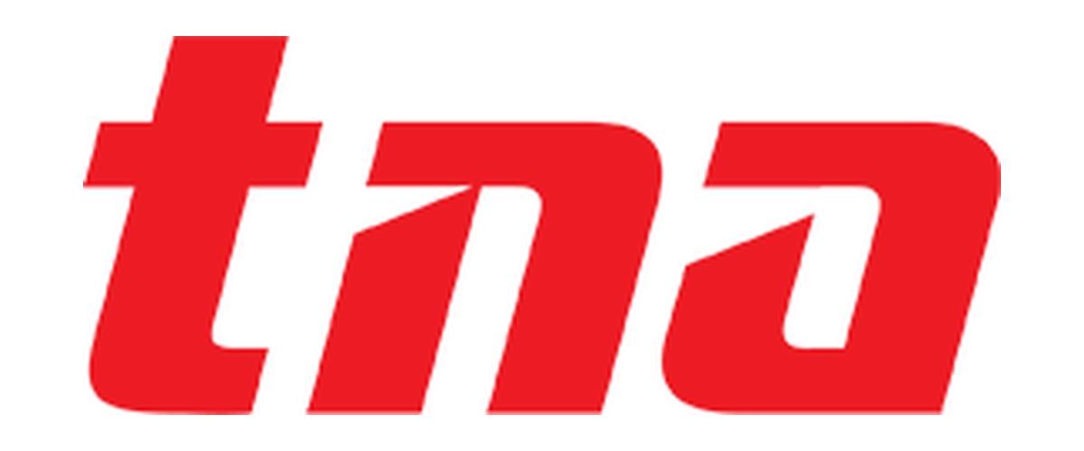 Tanda