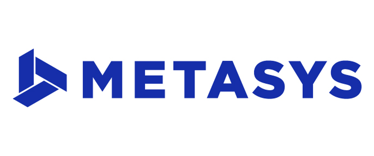 Metasys
