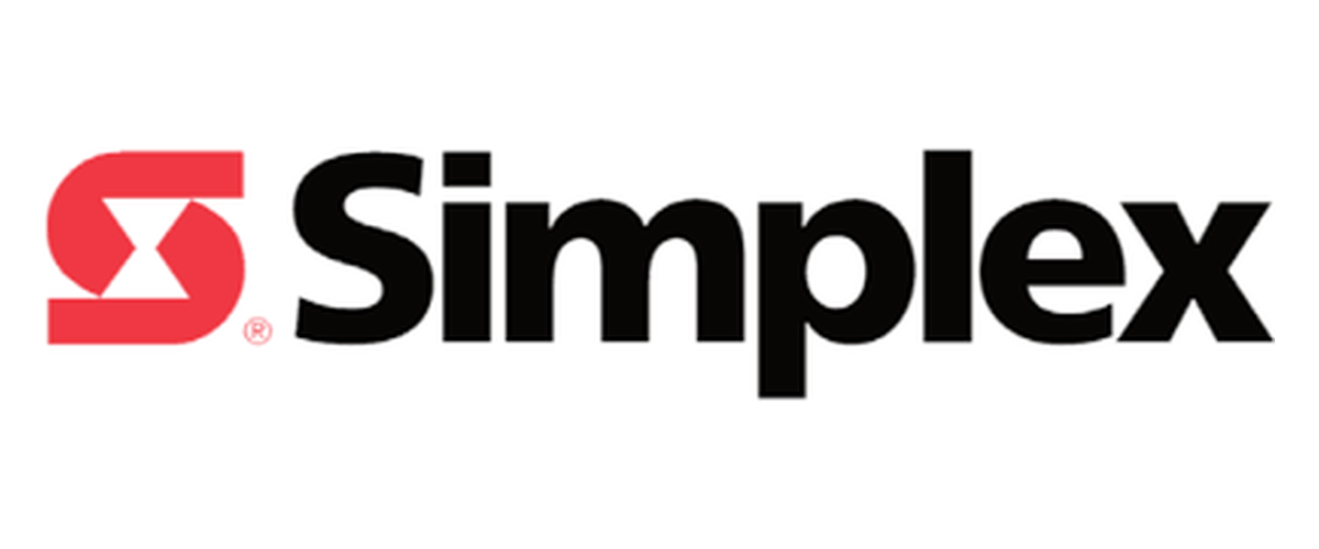 Simplex
