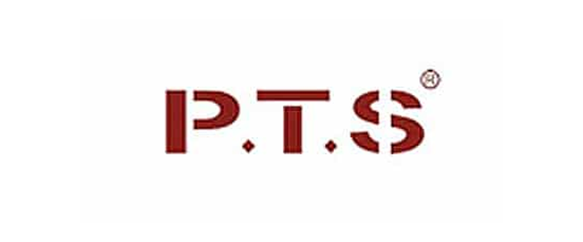 P.T.S