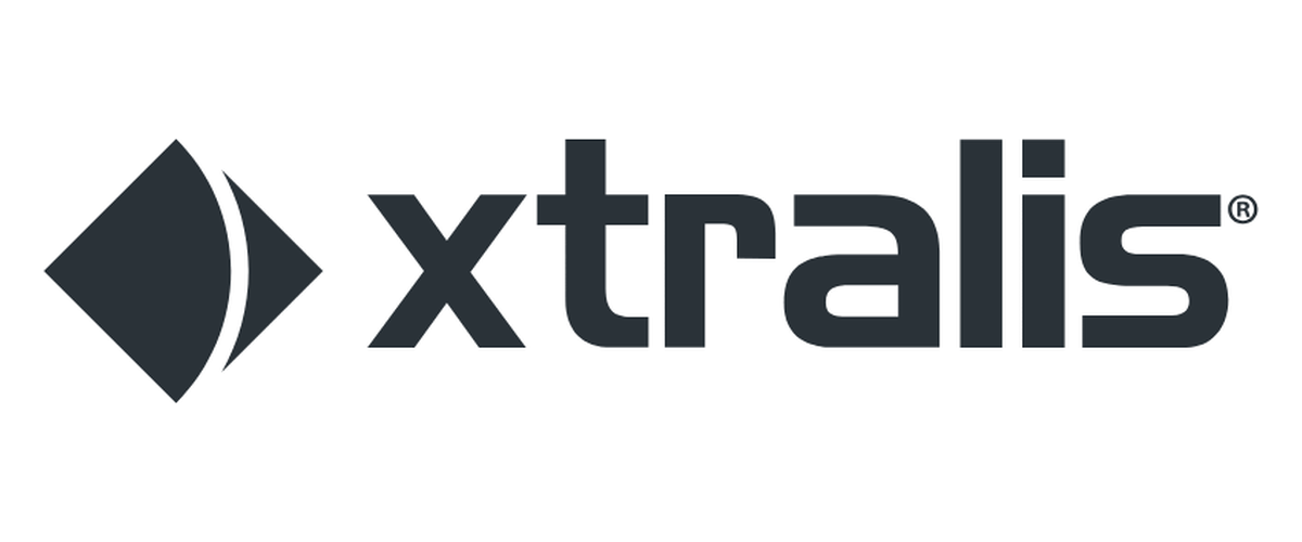 Xtralis