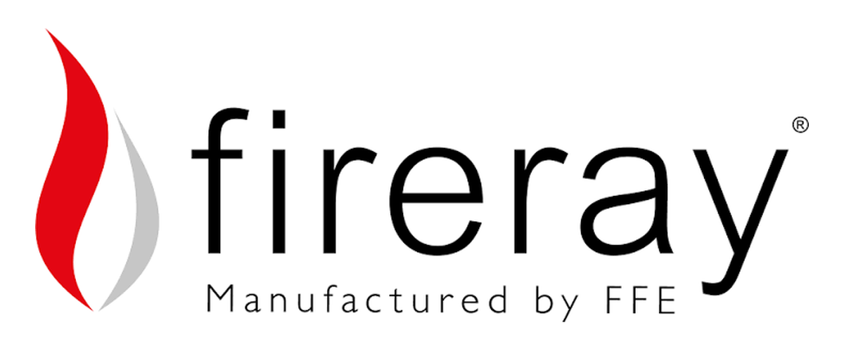 Fireray
