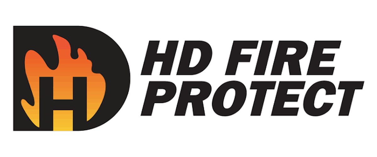 HD Fire Protect