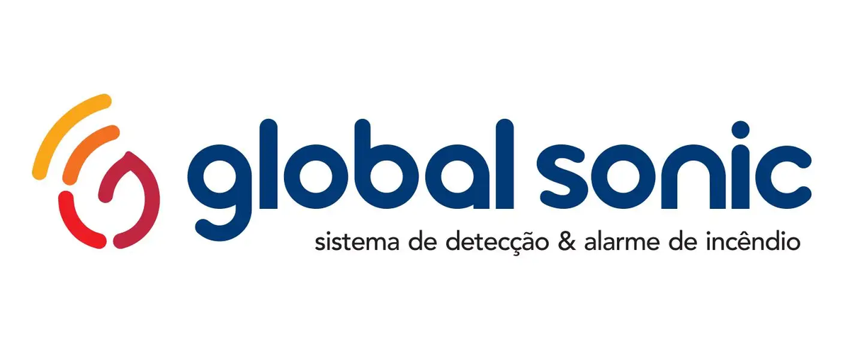 Global Sonic