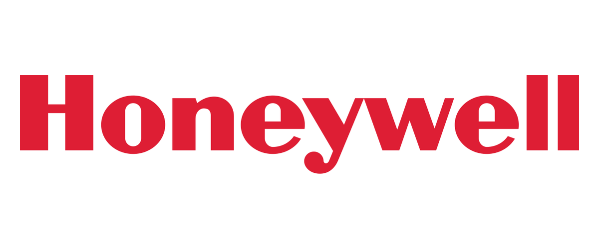 Honeywell