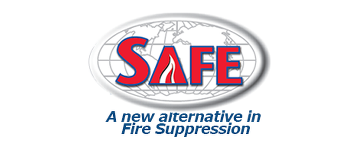 Safe